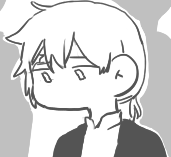 3화. 잊혀질줄 알았나