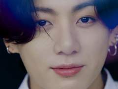 분홍(雰虹) - 보라_98