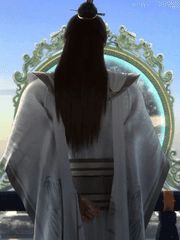 인사반파자구계통 연성