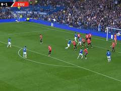 08.21(토) 23:00EPL 리즈 vs 에버턴