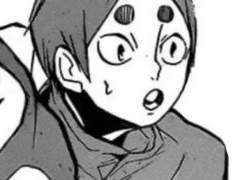 코모리랑 히나타 처음 만난 날 보고싶다