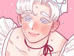 10 메이드 데이♡ (미완결)