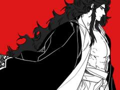 마생기 연성모음