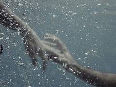 Lonely Shade of Blue*