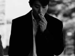 마음 좀 곱게 써라