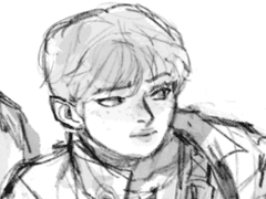 미클위주 판타지 팬~텀싱어