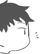 5화. 한 달이나 지났으면 일을 해야지!