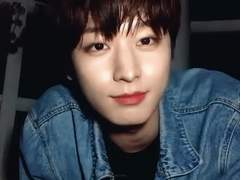 내 맘대로 이주연 연애 캐해