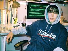 엔시티 나페스 추천 2