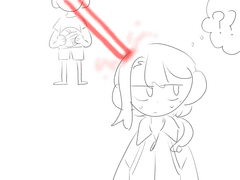 아이쿄타 사귀기까지 썰 (1)