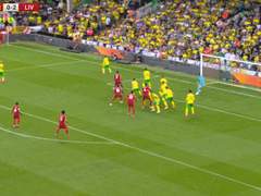 08.21(토) 23:00EPL 맨체스C vs 노리치