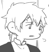 6화. 무엇이 필요한가