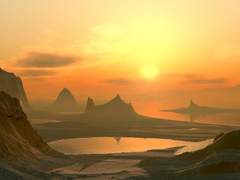 이게, 제가 살아남고 싶은 이유에요.