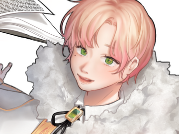 2021.07.27_B~커미션