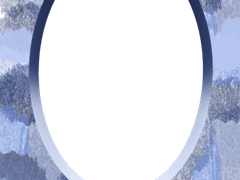 프레임 포카 무료 배포