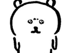 [사담] 여러분들이 가장 좋아하는 최애글은 무엇인가요