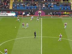 08.22(일) 01:30EPL 브라이턴 vs 왓포드