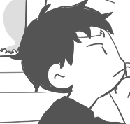 7화. 내가 데려왔는데