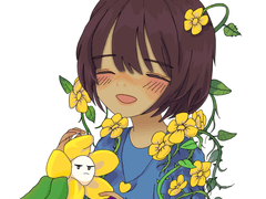 와 진짜 귀찮음