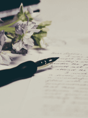 나의 아가미와 시(詩)에게