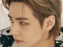 고요한 밤, 거룩한 낮 09