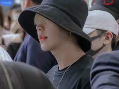 양아치권 외전 백업