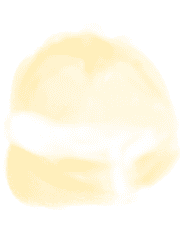 마피아와 꽃집 사장님