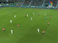 08.22(일) 05:00라리가 빌바오 vs 바르셀로나