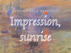 [피터+모건] 1. La Gare Saint-Lazare