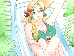 표준규격전사 백업