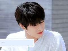 오타쿠 친구를 소개합니다