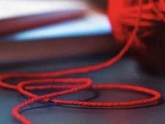 [토니피터] - 마지막 말