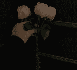 아픔들의 이야기 2