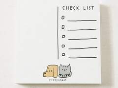 김민정 사용법 2