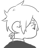 8화. 지루한 매일