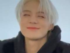 제노 노딱 나페스 추천 2