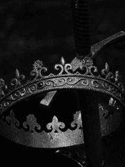 왕녀님의 꿈은 세계정복!