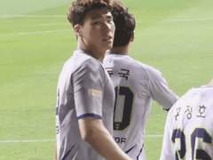 37. 송붐 연하남썰 /2019.6.20