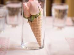 5화,6화 불가항력.