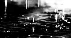 [큰세문대] Missing 1