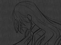 고소장을 받았습니다