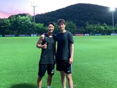 38. 전남편 Ki vs 현남친 Paik 썰1 /2019.6.25