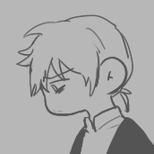 10화. 표현을 하셔야 알죠