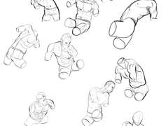 2021년 8월 21일 (토)