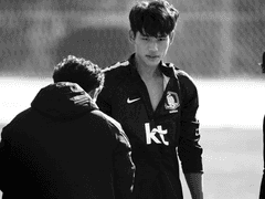 44. 오세훈 축구부주장썰 /2019.7.1