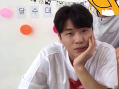 45. 이재익 오세훈 대학후배썰1 /2019.7.17