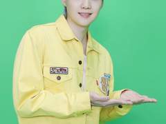 디제이 바보사 @DJ_babosa