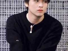 [NCT] 술 취해서 연락안되는 나 데리러 오는 엔씨티 고르기