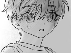 불편한 친구사이2