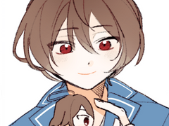 레이리츠 백업(8)